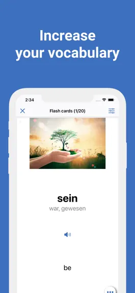 Game screenshot Words - Learn Languages hack
