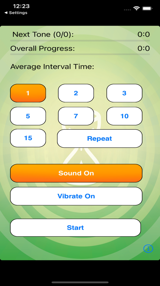 #2. R+Remind (iOS) 由: Pyramid Global Communication Technology LLC