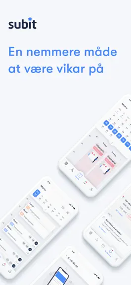 Game screenshot Subit mod apk