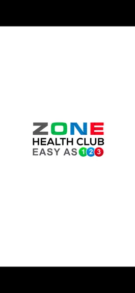 Game screenshot Zone Health Club mod apk