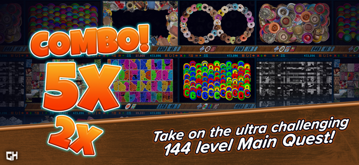 Ki11er Clutter - Clutter 11