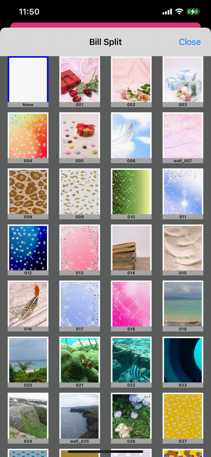 Simple Easy Calc Lite