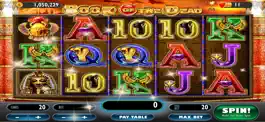 Game screenshot Video Poker CasinoLava Builder apk