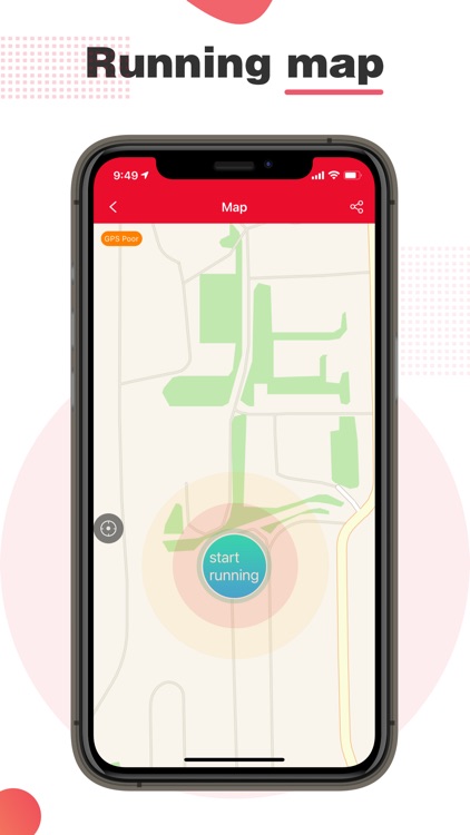 Portronics Kronos screenshot-7