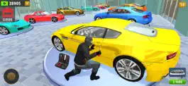 Game screenshot Pro Car Dealer Businessman Job hack
