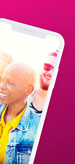 Game screenshot Modera Reynoldstown apk