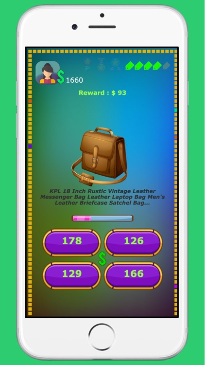 The Price is Right-2 screenshot-8