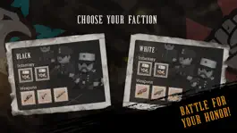 Game screenshot War on One hack