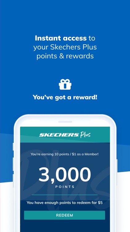 Skechers: Shop Shoes & Clothes screenshot-3