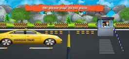 Game screenshot Road Construction In City hack