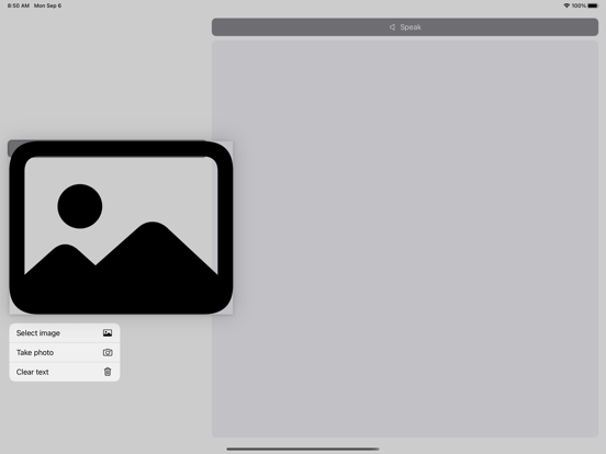 Screenshot #5 pour Dito Canvas