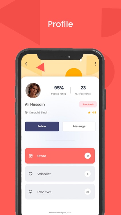 LetzSwap screenshot-6