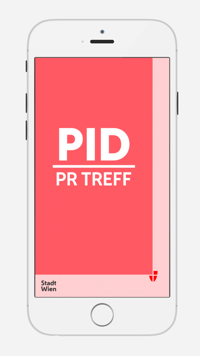 Screenshot #1 pour PID PR-Treff