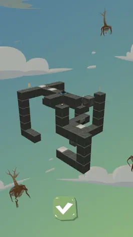 Game screenshot ScryEye mod apk