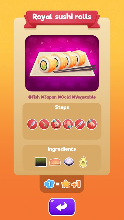 MasterChef: Let's Cook!