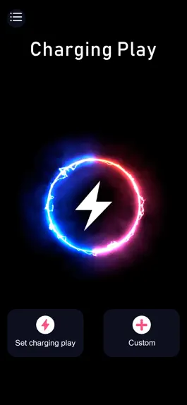 Game screenshot Charging Play! apk