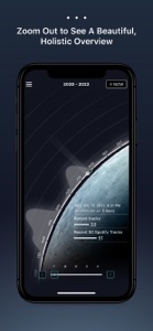 Luna by KRON screenshot #5 for iPhone