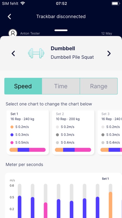 trackbarTraining screenshot-3