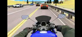 Game screenshot Motorcycle Racing Games 2021 hack