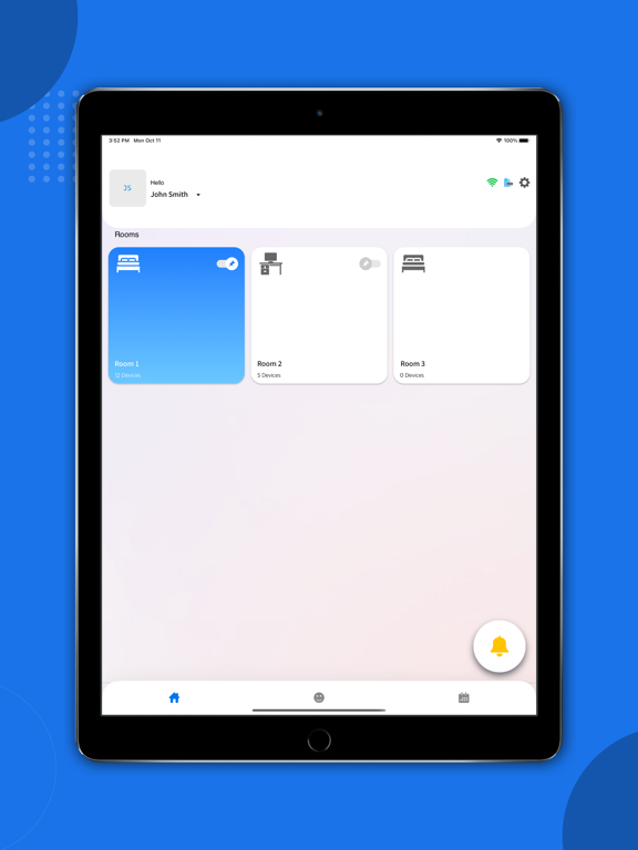 Screenshot #6 pour Spike Bot