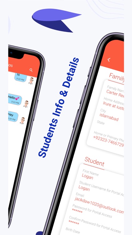 Code Hero Academy screenshot-3
