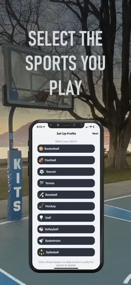 Game screenshot PickupPals mod apk