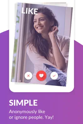 Game screenshot Woo - Dating App for Indians apk