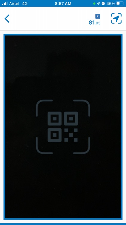 The Parking Company screenshot-7