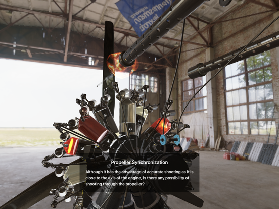 Screenshot #6 pour Trans4motor S