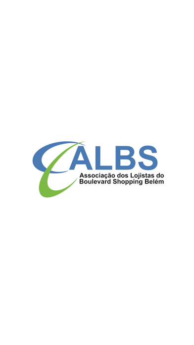 ALBS - Lojistas do Boulevard Screenshot 1 - AppWisp.com ALBS - Lojistas do Boulevard Screenshot 1 - AppWisp.com