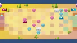 Game screenshot Space Roadies apk