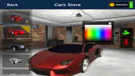 Game screenshot Drift Leaders - online hack