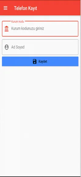 Game screenshot Akıllı Tahta Kilit mod apk
