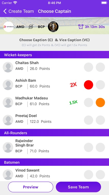 SportsIndia11 screenshot-4