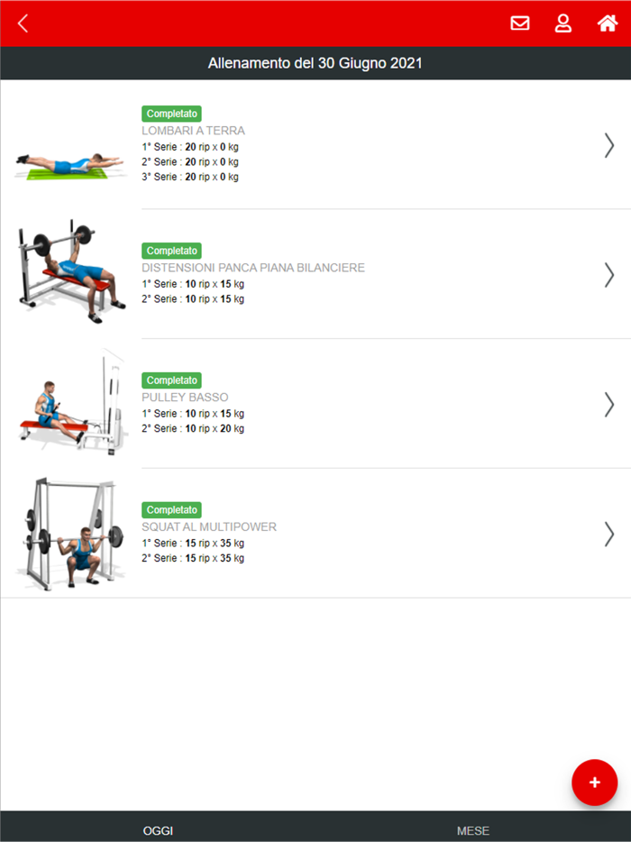 Spartacus - di Peppe Pinto