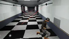 Game screenshot Extraction - Stealth Game apk