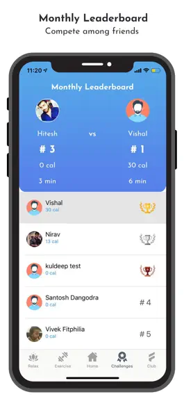 Game screenshot SK-27 hack