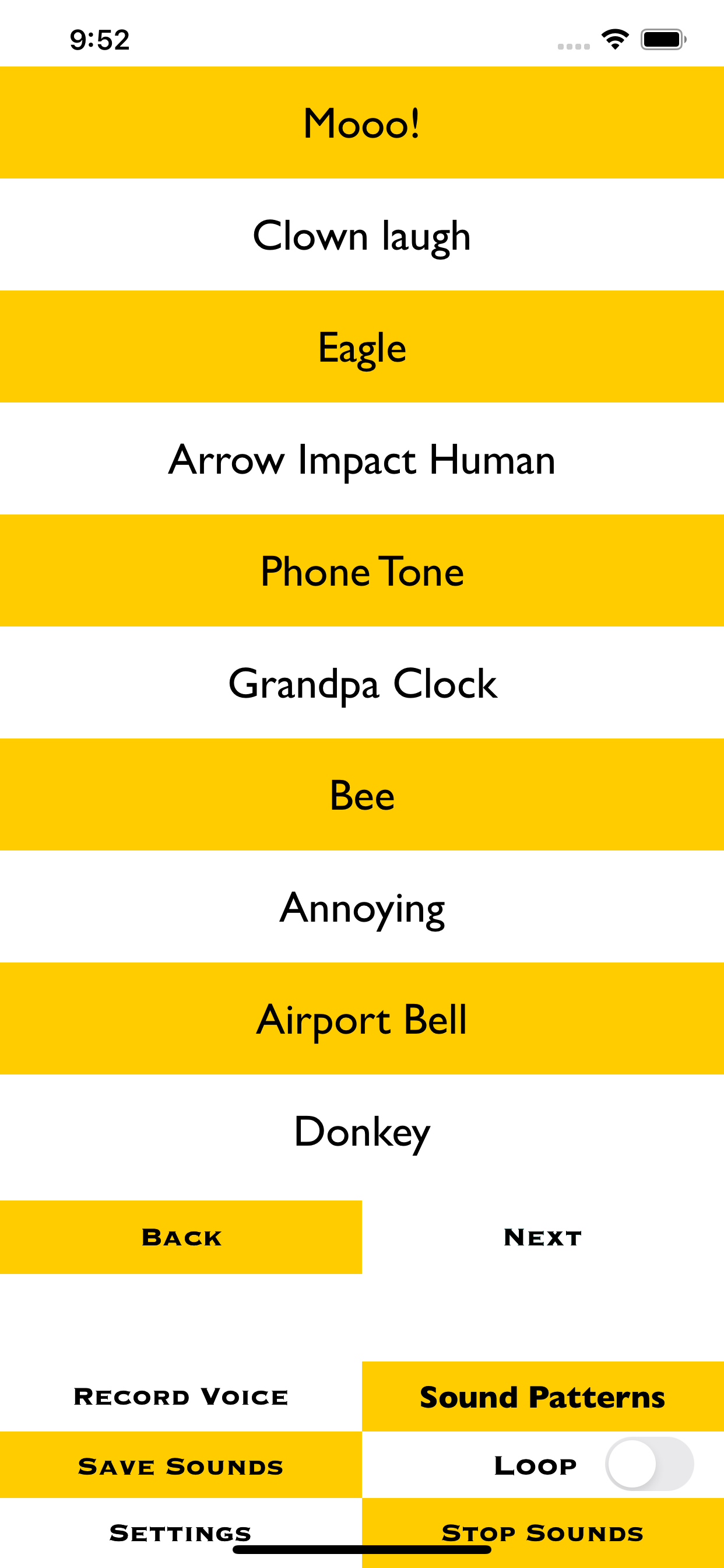 Anagram Twist - Jumble and Unscramble Text