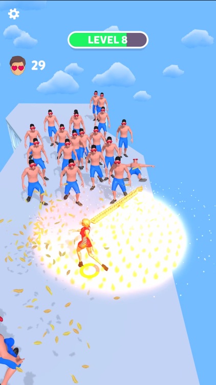 Whip em all screenshot-3