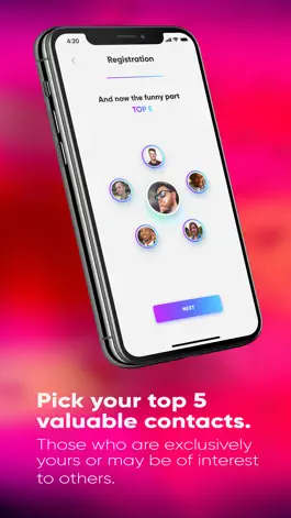 Game screenshot Bunder hack