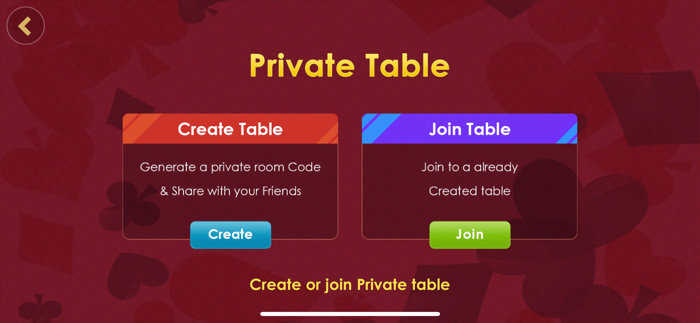 29 card game online play