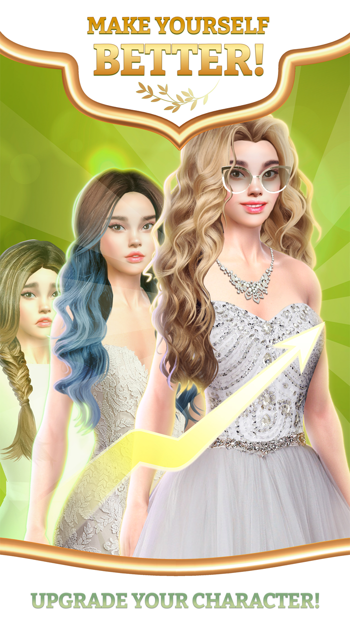 Failed weddings Romance book