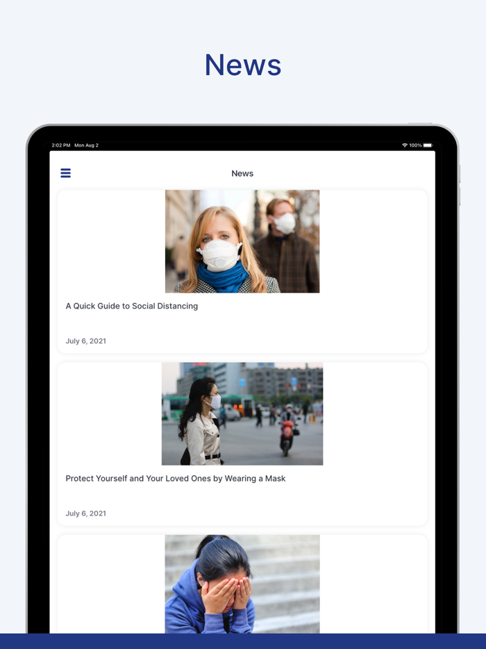 Southern Nevada Community Prep