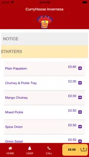 curry hoose problems & solutions and troubleshooting guide - 3