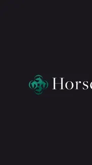 horsequal club iphone screenshot 1