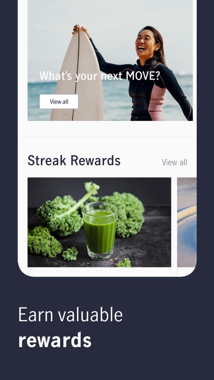 ManulifeMOVE screenshot-5