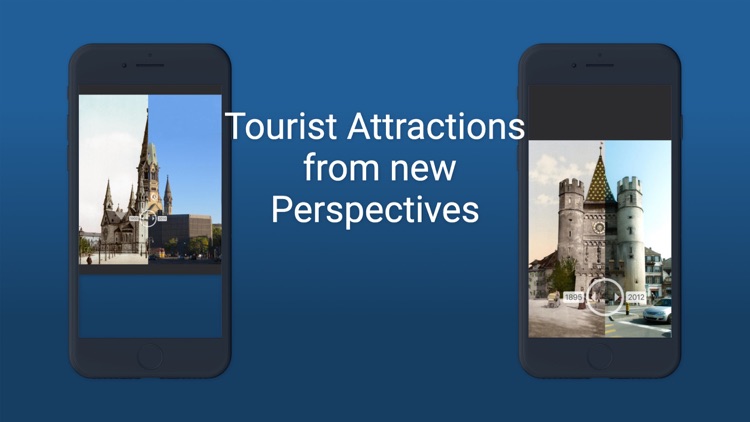 Future History screenshot-4