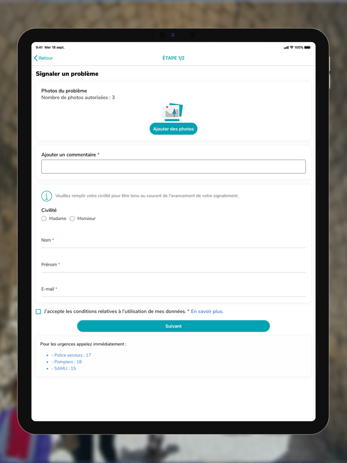 Villeneuve-sur-Lot Lappli