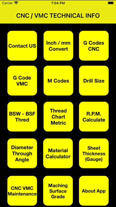 CNC-VMCのおすすめ画像2