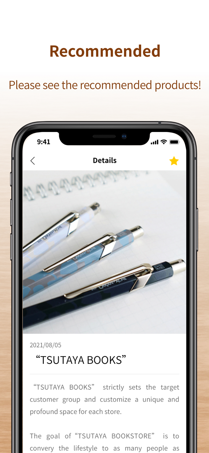 Tsutaya Books-Malaysia